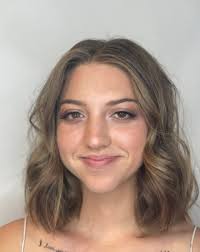 Our Team — NatureCulture