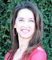 MLGSCA 2013 Election Slate : MLGSCA Link