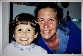 Susan Lynn TIPPER Obituary