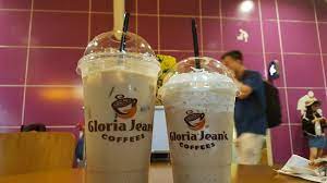 Simple and refreshing, they are the perfect pick me up! Gloria Jean S Coffee Kuala Lumpur Restaurant Reviews Photos Phone Number Tripadvisor