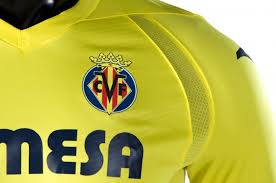 The competition of leicester city (walker) and their rivals from villarreal (kit) is held as part of the competition of fifa 21. Villarreal Launch 2016 17 Joma Kits