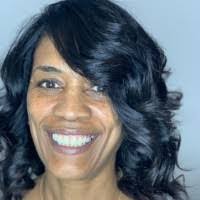 Jackie Thaxton's Instagram, Twitter & Facebook