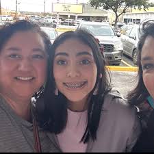 Fundraiser for Yvette Diaz by elisabeth diaz : Help Yvette Diaz Fight Cancer