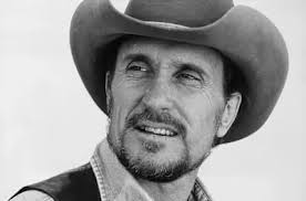 TEACHER HONORED FOR EXCHANGE PROGRAM