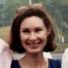 Search Mary Francis Obituaries and Funeral Services