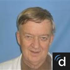Dr. Donald W. Herrmann, MD
