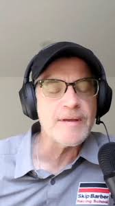 @CarsAndCulture's video Tweet