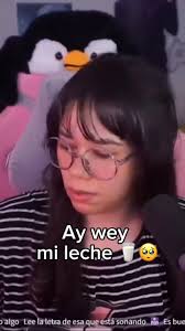 @PayasoTristeAlv's video Tweet