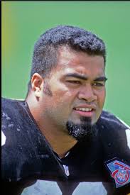 Aloha Gilman's birthday celebration