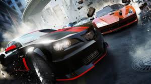 Check spelling or type a new query. Hd Car Game Wallpapers 1080p Wallpaper Cave