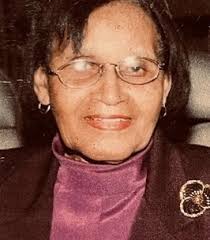 Search Jennie Rhodes Obituaries and Funeral Services