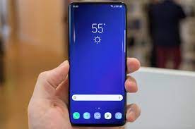 It was reported a few months ago that samsung would launch a version of the galaxy s10 that will have a ceramic body. Galaxy S10 Surprise Variant Will Be Limited To Us And South Korea