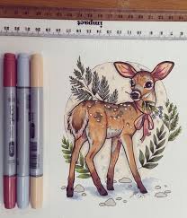 Pin By Bruh Card On Malyuvannya In 2021 Cool Art Drawings Art Copic Art