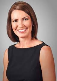 Jennifer Bolton named TeamConnor executive director