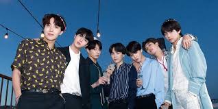 Bts which is popularly known as bangtan boys is a south korean boy's band that has seven members. Here S How Many Times Bts Members Have Awarded The Most Handsome Faces In The World