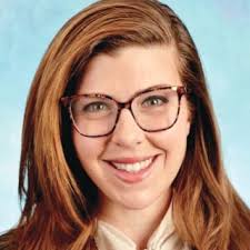 Dr. Benjamin Elsbernd, MD