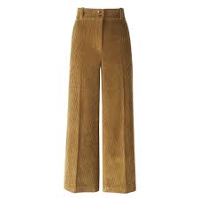 Cet hiver, mango réinvente le style d'une femme courtisane. On Shoppe Quoi Dans La Nouvelle Collection Mango Tendances Mode Automne Mode Automne Hiver Pantalon Velours