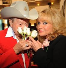 The 4'11 country music artist was. Little Jimmy Dickens Startseite Facebook