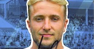 Football Cartophilic Info Exchange: FC Viktoria 1889 Berlin