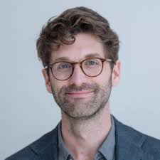 This week I am not only saying goodbye to the vibrant city of Berlin, but  also to the Hertie School. When I joined Hertie to start a PhD in 2016, I  didn't