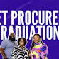 Get Procured Mississippi Graduation