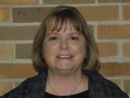 In Their Own Words: Meet School Board Candidate Mary Lynn Stith