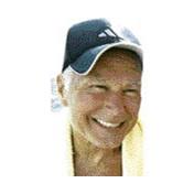 Vickerman Family Obituaries