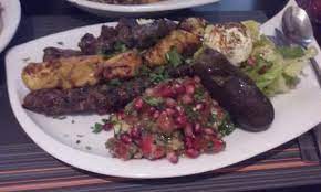 Lebanese (a male person from lebanon). Libanese Snack Gent Restaurant Bewertungen Telefonnummer Fotos Tripadvisor