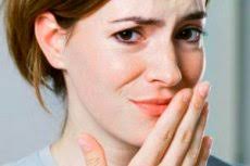 Il est donc important de connaître les facteurs pouvant entraîner un changement de goût. Gout Metallique Dans La Bouche Chez Les Femmes Et Les Hommes Causes Traitement Avec Competence Sur La Sante Sur Ilive