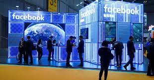 How Much Money Would Someone Have To Pay You To Quit Facebook Study Suggests It S 1 000 Digital Tax Cryptocurrency Social Media Company