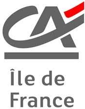 Le gouvernement a présenté le jeudi 3 septembre le plan france relance. Credit Agricole D Ile De France Resultats Financiers Au 31 Mars 2020 Paris Stock Exchange Caf