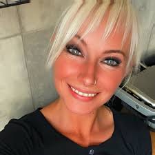 BigFact · 34M threads