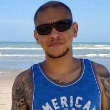 Fundraiser by Carmen Salinas : Help Our Son in His Time of Need