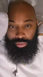 Frantz Cerant (@accsmenbeardoil)