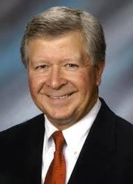 Profile for Dave Otto, Sibcy Cline