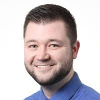 StoryPoint Sales Department