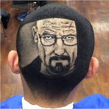 Pin By Hd On Frizura Best Barber Haircut Designs Weird Haircuts