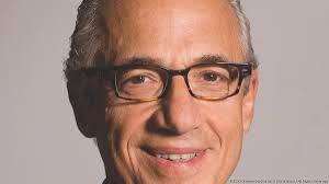 Richard Jaffe, prominent deal lawyer, dies at 80