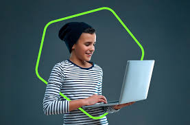 Safe Search In Youtube With Kaspersky Safe Kids Kaspersky Official Blog