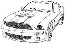 Line drawing pics 736x500 here are mustang coloring pages pictures drawing mustang car 580x580 2006 mustang 4.6 thermostat change Mustang Coloring Pages Bestofcoloring Com Race Car Coloring Pages Cars Coloring Pages 2006 Ford Mustang