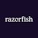Logo Razorfish