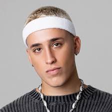 Quavo AI Voice Generator