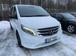 Image result for Bergkristallweiss 2015 Vito