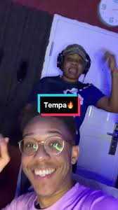 TEMPA🔥🔥 #fyp #tempa #viral #trending #aaronduncan #single #travelwithzoe  #dancehall #steam #zess #summer #2024