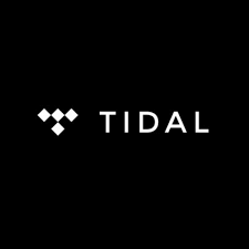 Tidal es un servicio de reproducción de música en 'streaming' . Download Tidal Mod Apk 2021 Premium Unlocked Free Themodapks Com