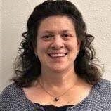 Arica Marshall's Instagram, Twitter & Facebook