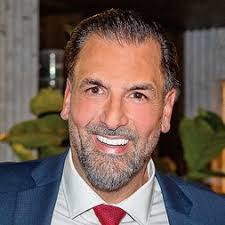 Notable Real Estate Leaders 2024