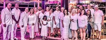 hfma #networking #leadership