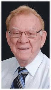 Porter Jackson Hensley Obituary November 13, 2014