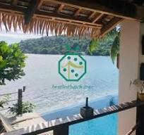 Tropical patio palm leaf woven mat wholesale,Tropical patio ...